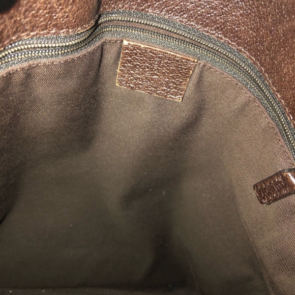 GUCCI 🥰❤️👜😍 - Picture 3 of 10